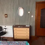 Angelo Home