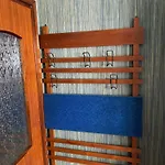 Angelo Home